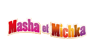  Masha & Michka