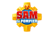  Sam le Pompier