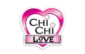  Chi Chi Love