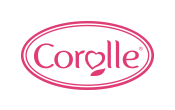  Corolle