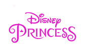  Disney Princesse