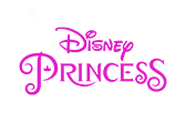 Disney Princess