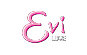  Evi LOVE