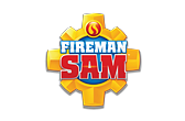 Brandweerman Sam