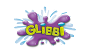  Glibbi