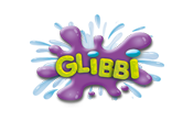 Glibbi