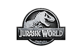  Universal Jurassic