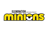 Universal Minions