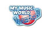  My Music World