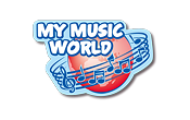 My Music World