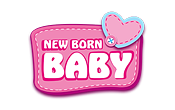  New Born Baby
