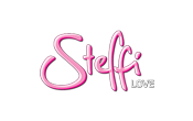  Steffi LOVE