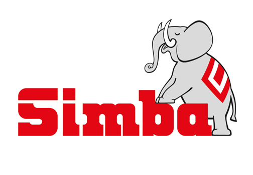Welkom op de website van Simba Toys