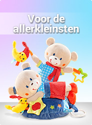 simba nl themes babies 1