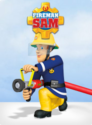 simba nl fireman sam