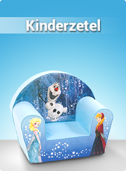 simba nl themes kinderzetel