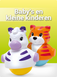 simba nl themes babies 2