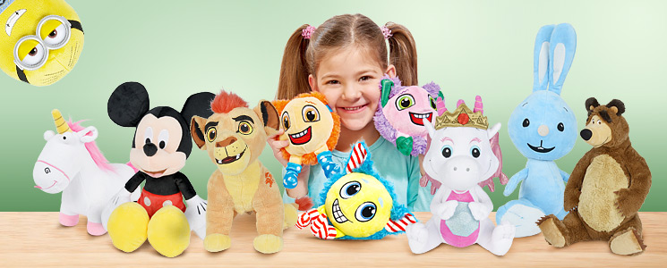 simba be-fr themes plush