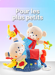 simba be-fr themes babies 1