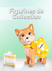 simba be-fr themes collection figures