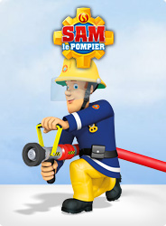 simba be-fr fireman sam