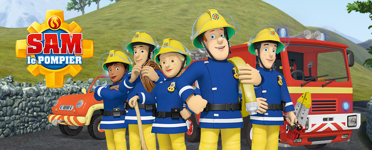 simba be-fr fireman sam