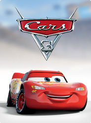 simba be-fr disney cars