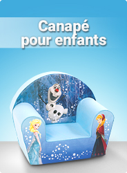 simba be-fr themes canapé pour enfants