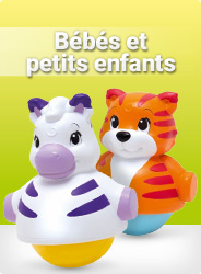 simba be-fr themes babies 2